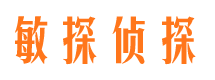 邵东出轨调查